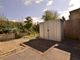 Thumbnail Terraced house to rent in Stanway Close, Odd Down, Bath