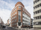 Thumbnail Office to let in 14A St Cross Street, Farringdon
