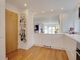 Thumbnail Property for sale in Woodland Avenue, Worthing