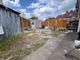 Thumbnail Semi-detached house to rent in Burholme Close, Ribbleton, Preston