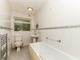 Thumbnail Maisonette for sale in Clumber Court, Crescent South, The Park, Nottingham