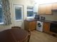 Thumbnail Property to rent in Kelso Gardens, Leeds