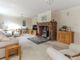 Thumbnail Country house for sale in King Lane, Over Wallop, Stockbridge, Hampshire