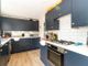 Thumbnail Semi-detached house for sale in Berry Street, Skelmersdale, Lancashire
