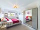 Thumbnail Detached house for sale in Horsell, Surrey