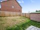Thumbnail Semi-detached house for sale in Mayflower Way, Angmering