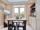 Thumbnail Semi-detached house for sale in Higher Green Lane, Astley, Tyldesley