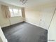 Thumbnail Semi-detached house to rent in Folkestone Road West, Manchester