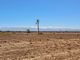 Thumbnail Land for sale in Marrakesh, 40000, Morocco