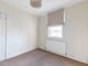 Thumbnail Terraced house to rent in Fairview Road, Cheltenham