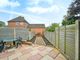 Thumbnail Semi-detached house for sale in Stone Road, Stafford