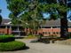 Thumbnail Office to let in Vanbrugh House, Grange Drive, Southampton