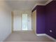 Thumbnail Flat for sale in 23 Hulse Road, Banister Park, Southampton