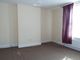 Thumbnail Property to rent in Lord Nelson Street, Nottingham