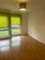 Thumbnail Flat to rent in Jenny Lind Court, Thornliebank, Glasgow