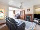 Thumbnail Bungalow for sale in Cold Blow Crescent, Bexley, Kent
