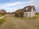 Thumbnail Detached house for sale in Cammachmore, Stonehaven