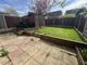 Thumbnail Semi-detached house for sale in Pawley Close, Whetstone, Leicester