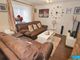 Thumbnail Flat for sale in Walkers Place, Reading