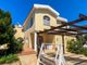 Thumbnail Villa for sale in Emba, Paphos, Cyprus