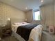 Thumbnail Flat to rent in Guthrie Court, Gleneagles Village, Auchterarder