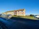 Thumbnail Flat for sale in 71 Barkerland Avenue, Dumfries