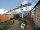 Thumbnail Semi-detached house for sale in Luton, Bedfordshire, Luton, Bedfordshire