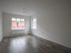Thumbnail Flat to rent in Staithe Street, Wells-Next-The-Sea