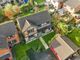 Thumbnail Detached house for sale in Rusper Green, Luton, Bedfordshire
