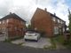 Thumbnail Semi-detached house for sale in Bouverie Parade, Stoke-On-Trent