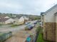 Thumbnail Flat for sale in Alastair Soutar Crescent, Invergowrie, Dundee