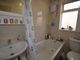 Thumbnail Terraced house to rent in Manor Avenue, Leeds