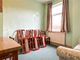Thumbnail Terraced house for sale in Carill Avenue, Moston, Manchester