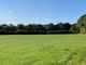Thumbnail Land for sale in Snailing Lane, Greatham, Liss