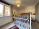Thumbnail Flat for sale in Craneswater Park, Southsea