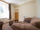 Thumbnail Flat to rent in Orchard Street, City Centre, Aberdeen