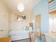 Thumbnail Terraced house for sale in Southdown Road, Bath
