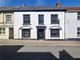 Thumbnail Terraced house for sale in New Street, Torrington