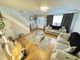 Thumbnail Semi-detached house for sale in Collingwood Close, Braintree