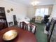 Thumbnail Detached bungalow for sale in Shearwater Drive, Brierley Hill