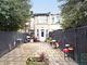 Thumbnail Terraced house for sale in Cavendish Road, London