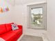 Thumbnail End terrace house for sale in Chamberlain Road, Dover, Kent