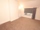 Thumbnail End terrace house for sale in High Street, Aycliffe, Newton Aycliffe, Durham