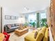 Thumbnail Flat for sale in Goodchild Road, London, Hackney