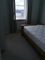 Thumbnail Flat to rent in Deganwy Castle Apartments, Deganwy