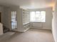 Thumbnail Semi-detached house to rent in Berkeley Mews, Dedmere Rise, Marlow