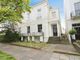 Thumbnail Flat for sale in Clarence Lodge, Clarence Square, Cheltenham