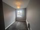 Thumbnail Flat to rent in Dunsford Road, Bearwood, Smethwick