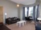 Thumbnail Flat to rent in 165, Dalkeith Road, Edinburgh