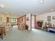 Thumbnail Detached house for sale in Weedon Lane, Amersham, Buckinghamshire